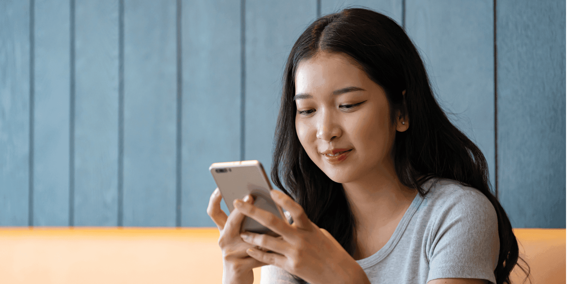 Mobile tips, guides and news