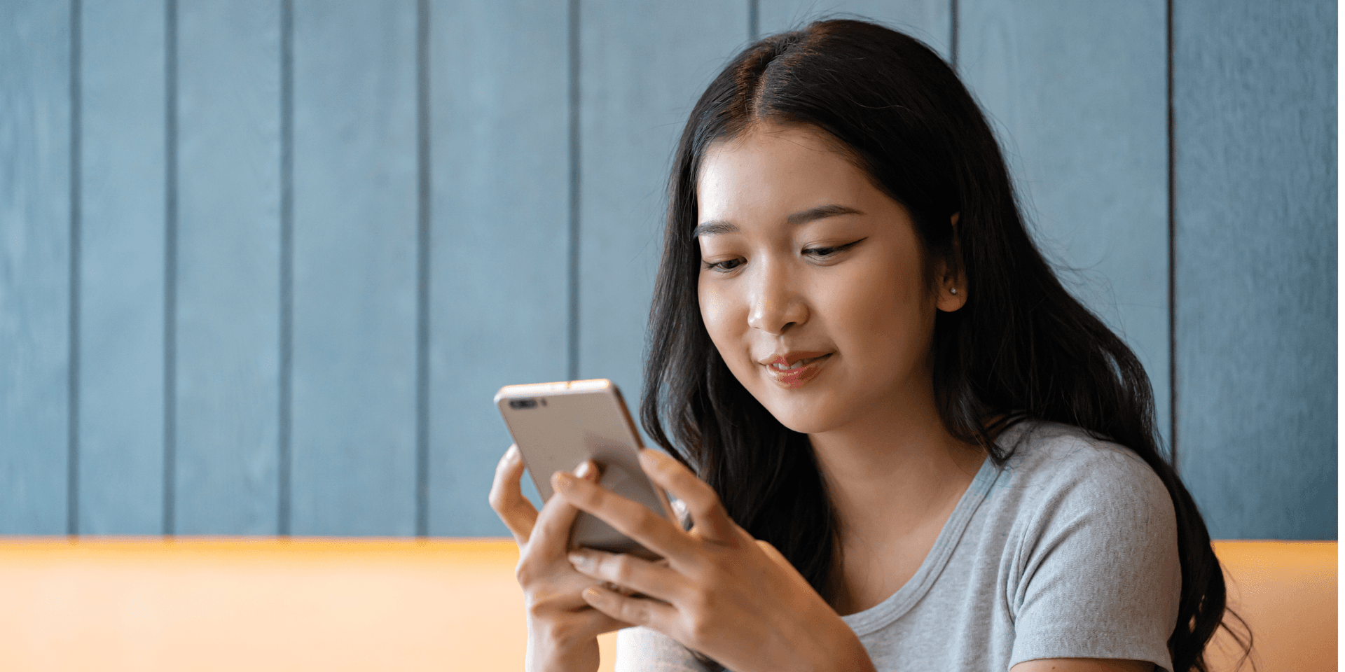 Mobile tips, guides and news