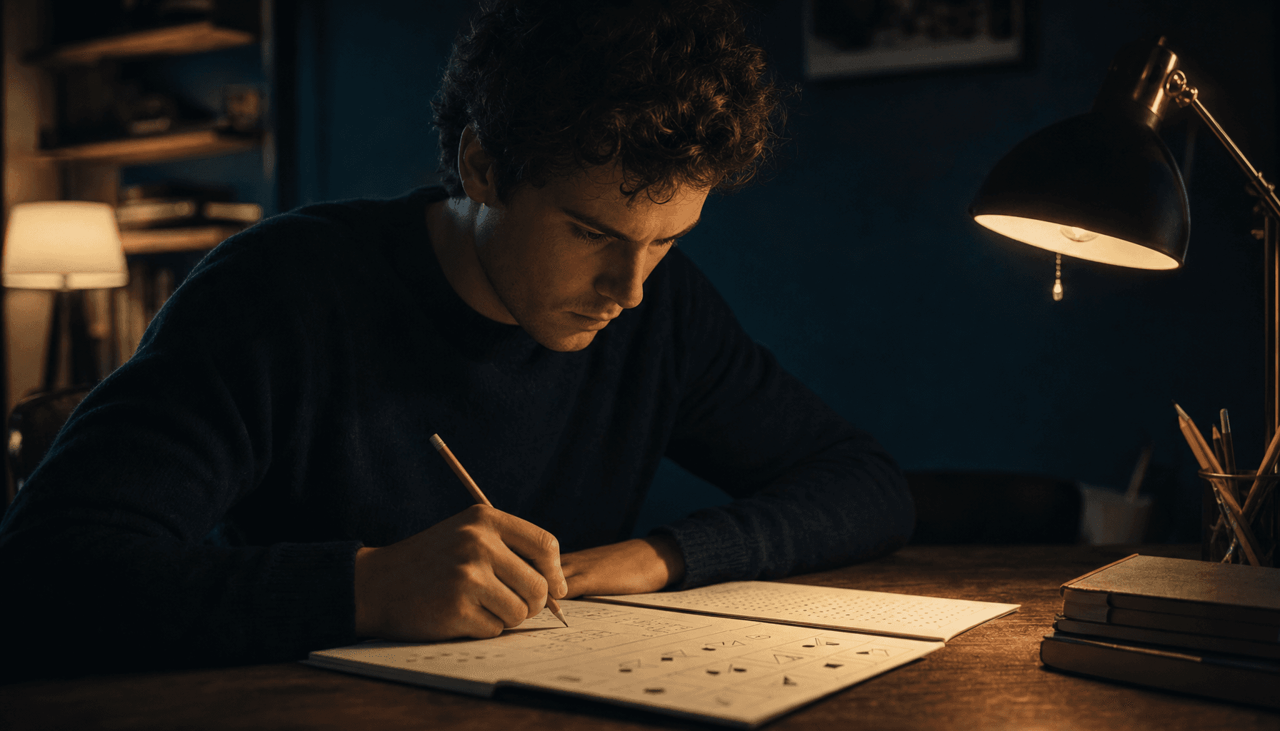 IQ Mobile Is Not MyIQ — Here's Who You Need to Contact