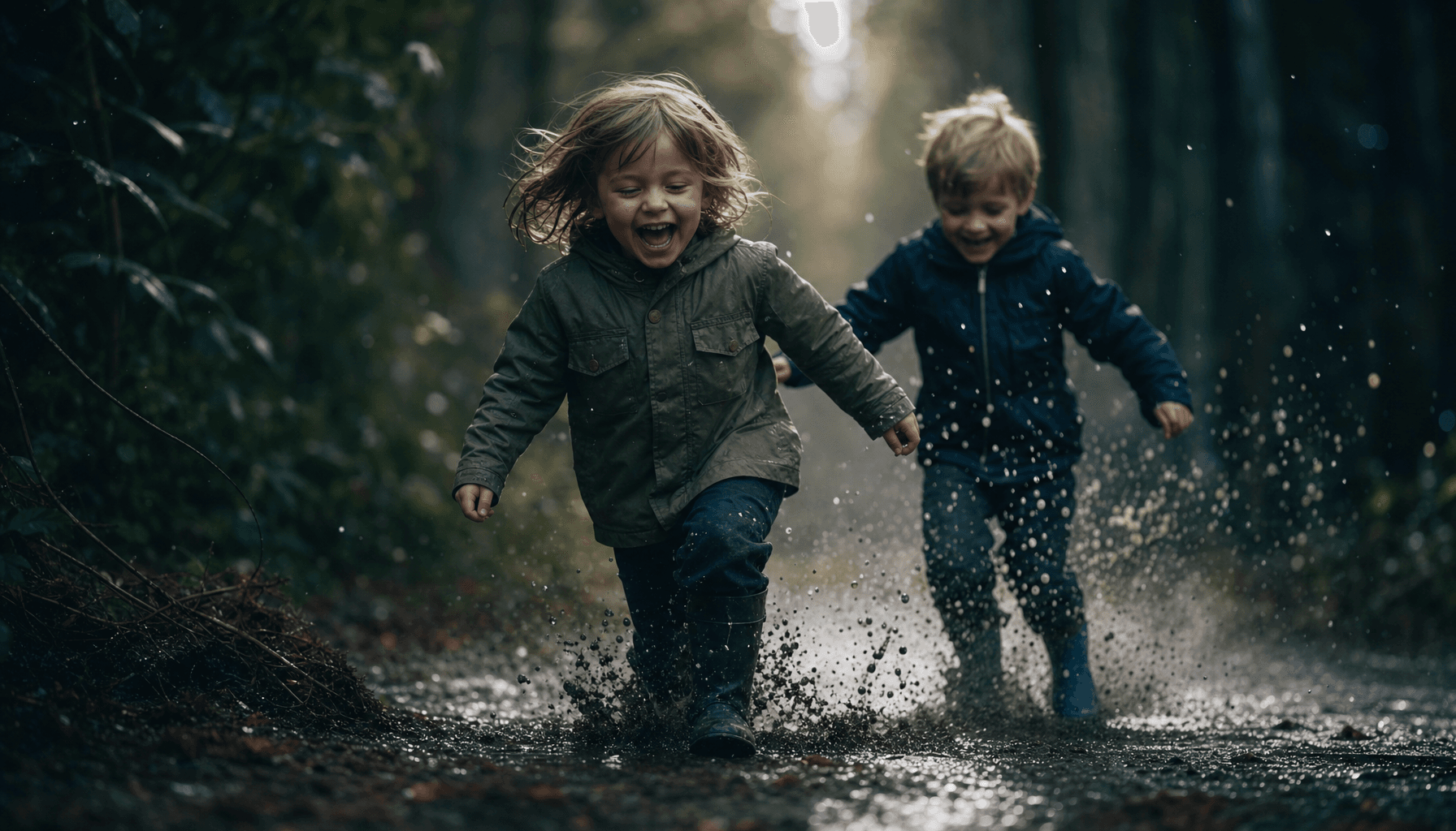 What Age Should a Child Get a Phone? A UK Parent's Guide (2026)