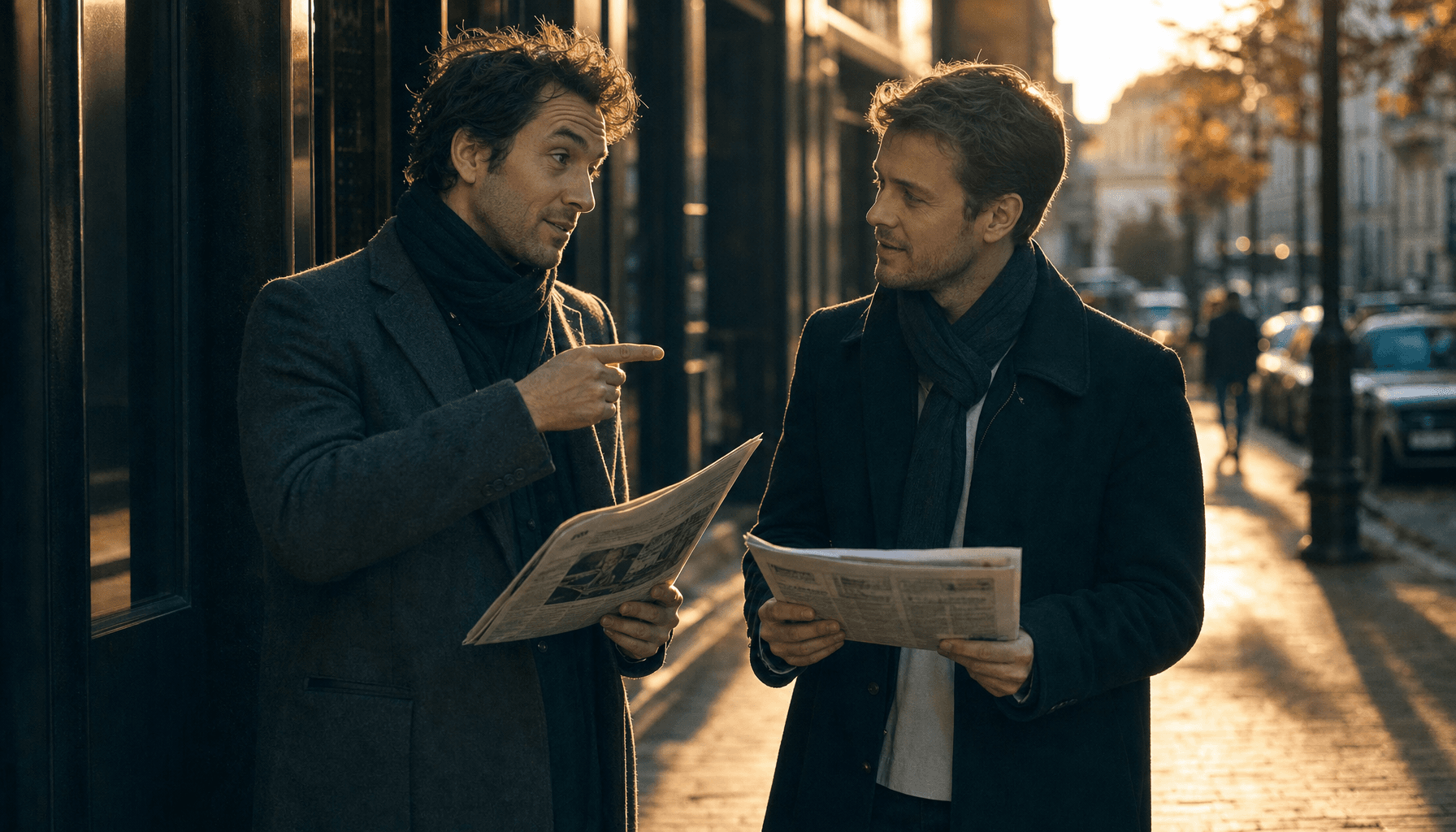 Refer a Friend to IQ Mobile — Get £5 Off, Give £5 Off