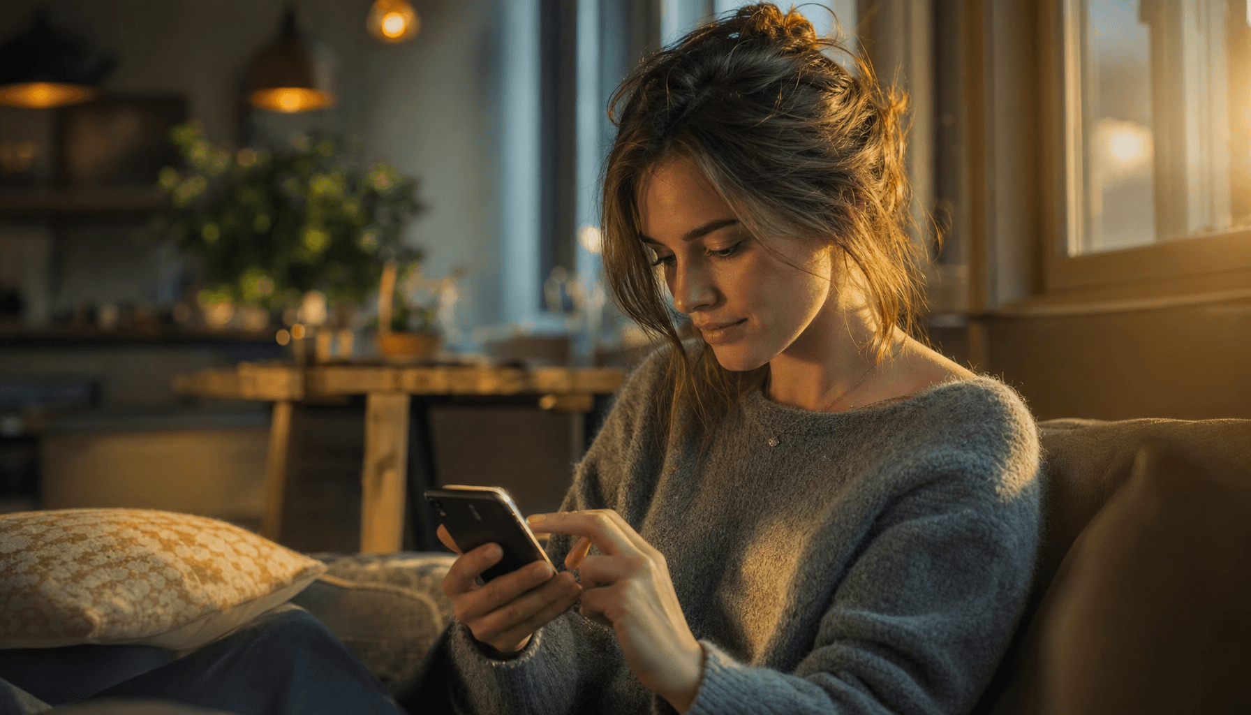 How to Switch to eSIM and Keep Your Number