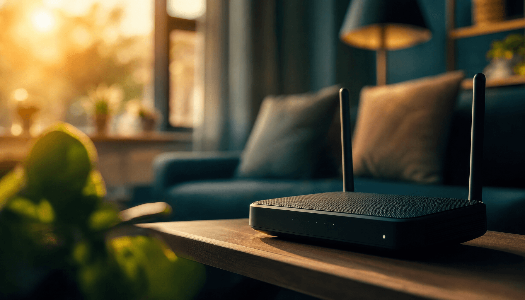 Portable Router or Phone Hotspot? What Actually Decides It