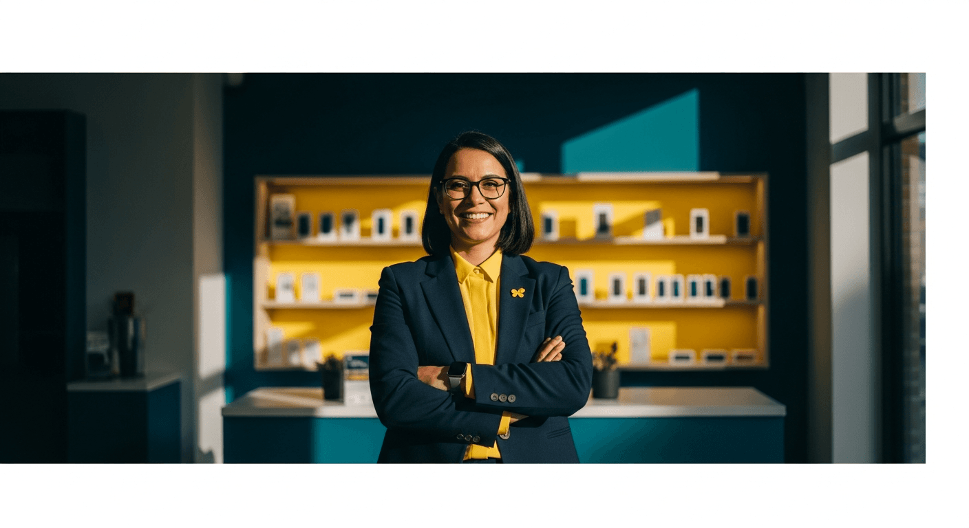 Want to Earn Commission Selling SIMs? Become a IQ Mobile Dealer