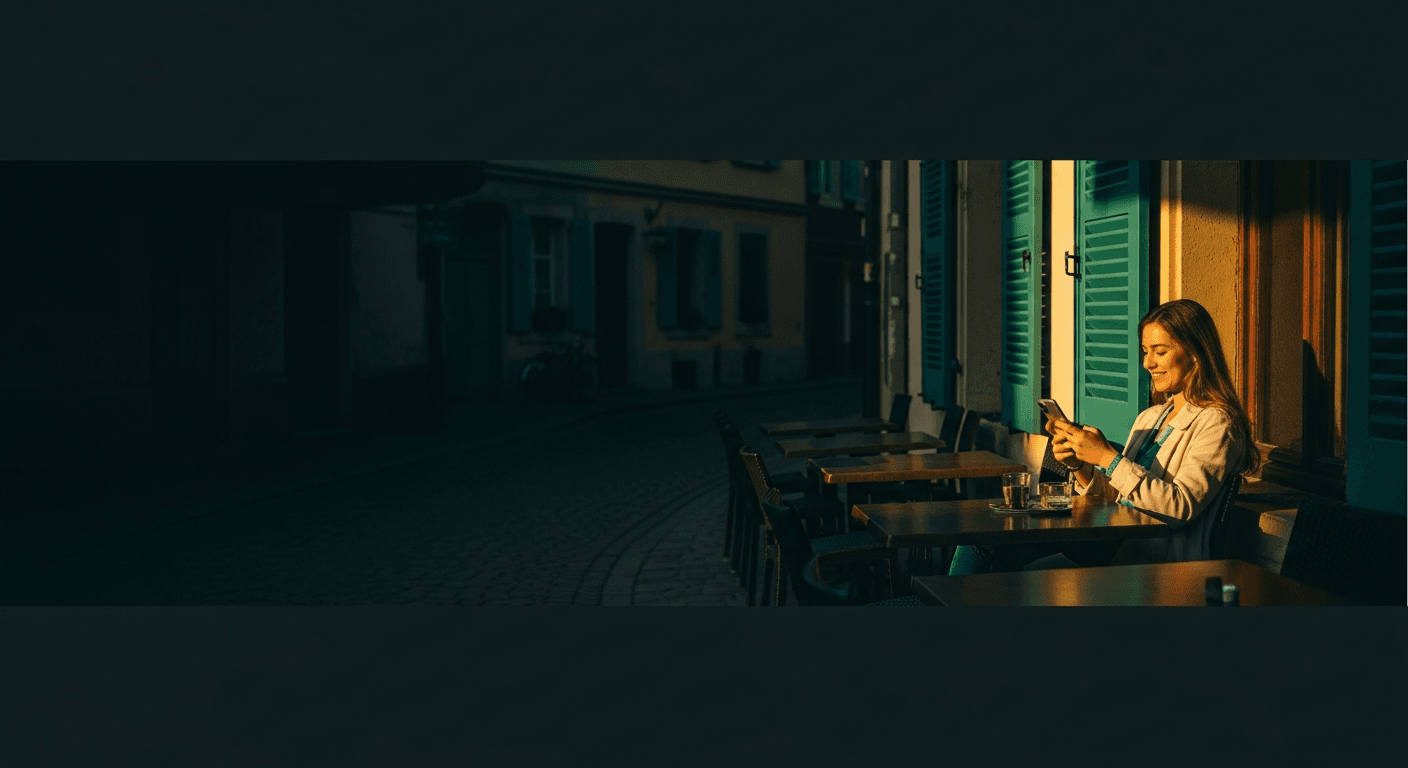 The Best Travel SIM for Europe in 2026