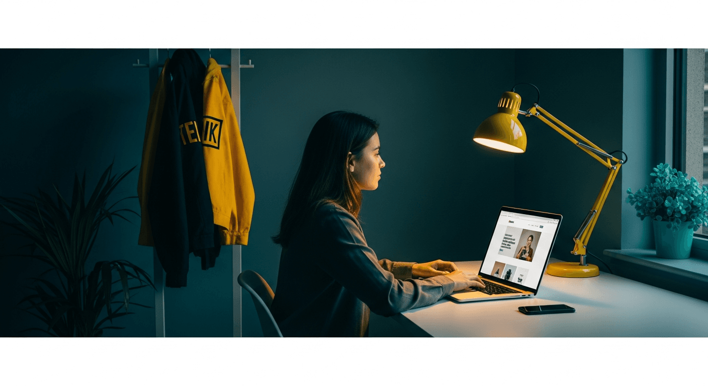IQ Mobile Launches New Website — Simpler, Faster, and Built for Real People