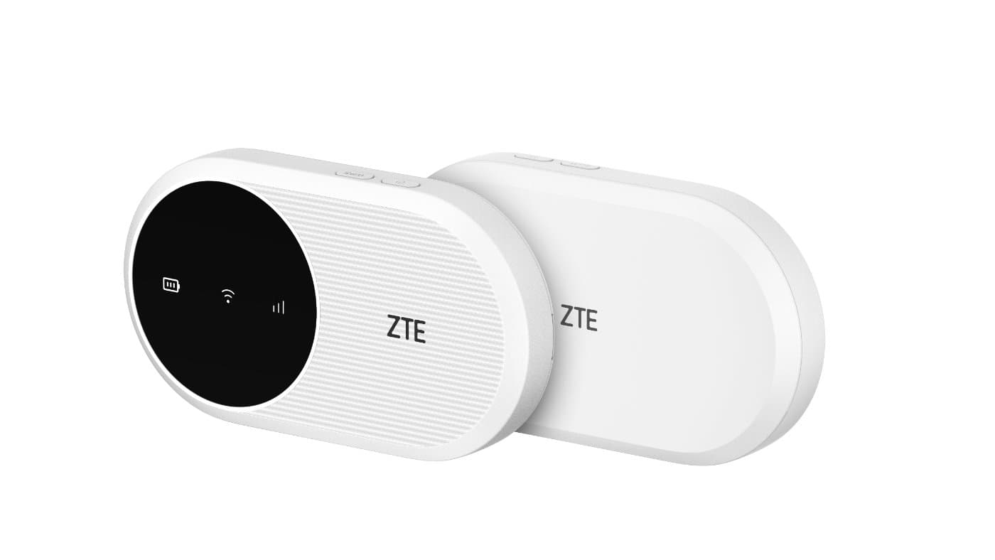 ZTE u10