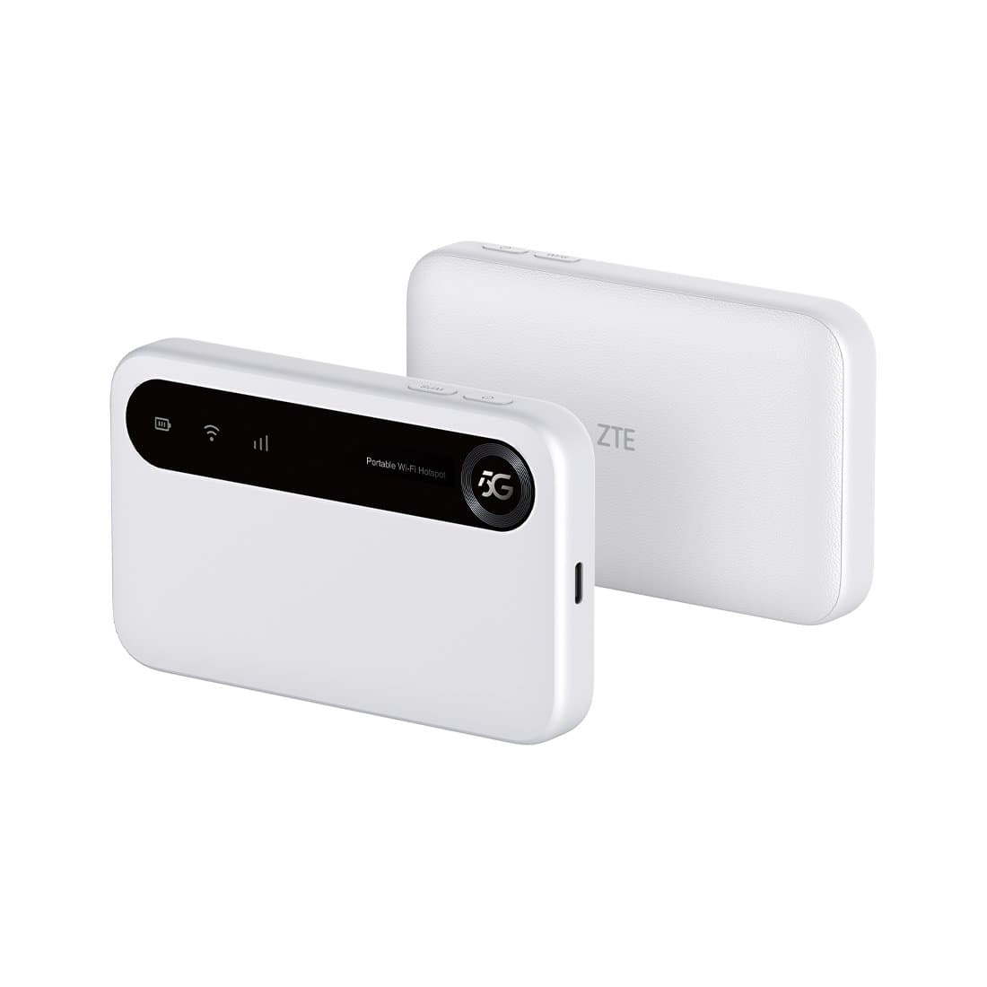 ZTE u50