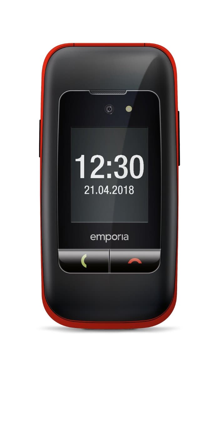 Emporia V200 ONE