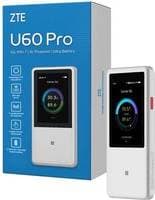 ZTE u60