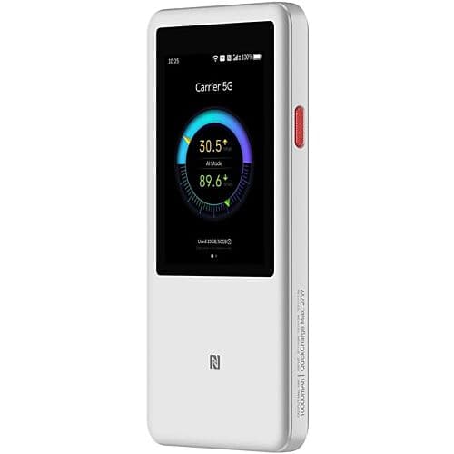 ZTE u60 (refurbished)