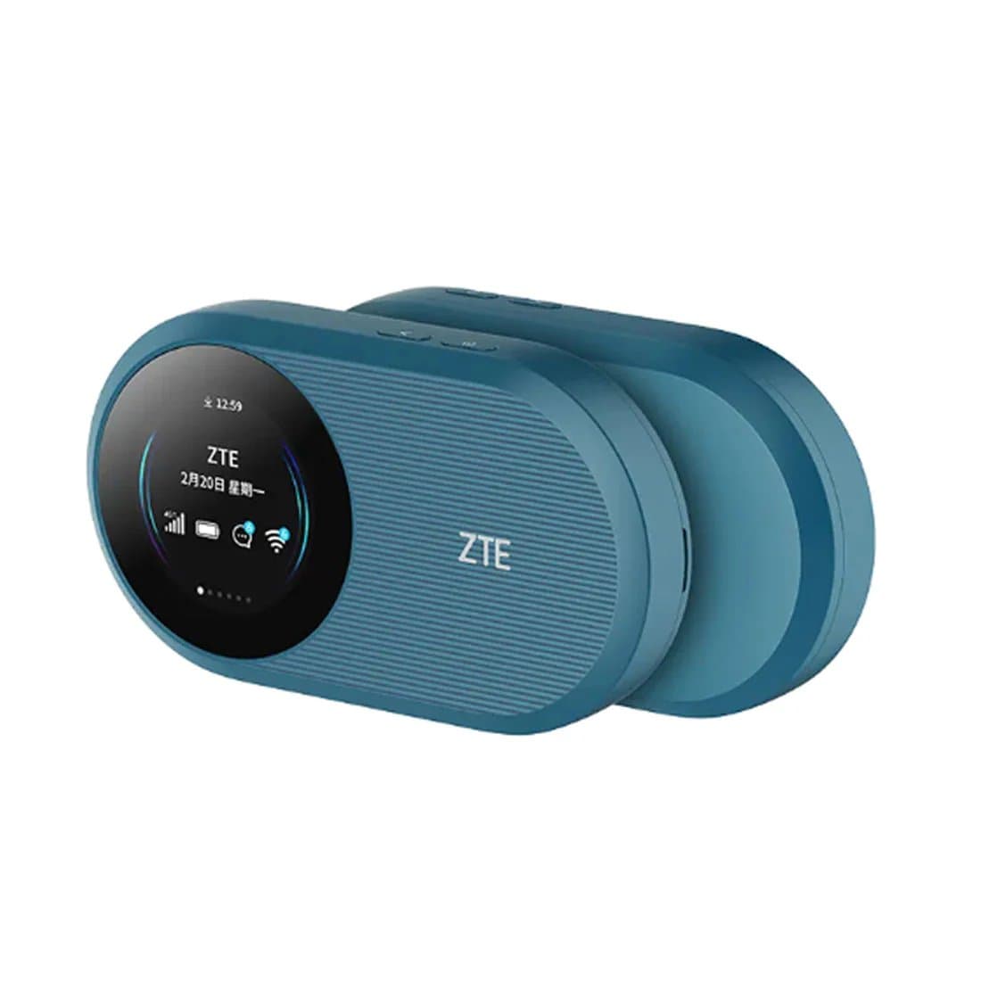 ZTE u10s PRO