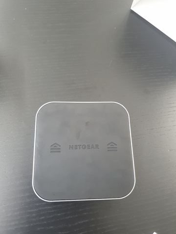 Back cover removal direction